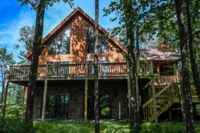 Maple Manor